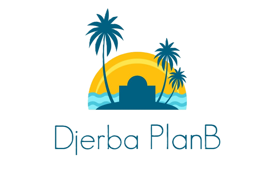 Facilitateur immobilier à Djerba